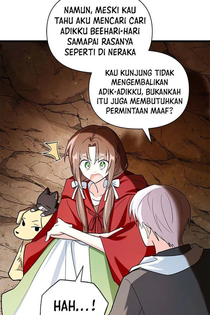 Chapter 11 - halaman 34