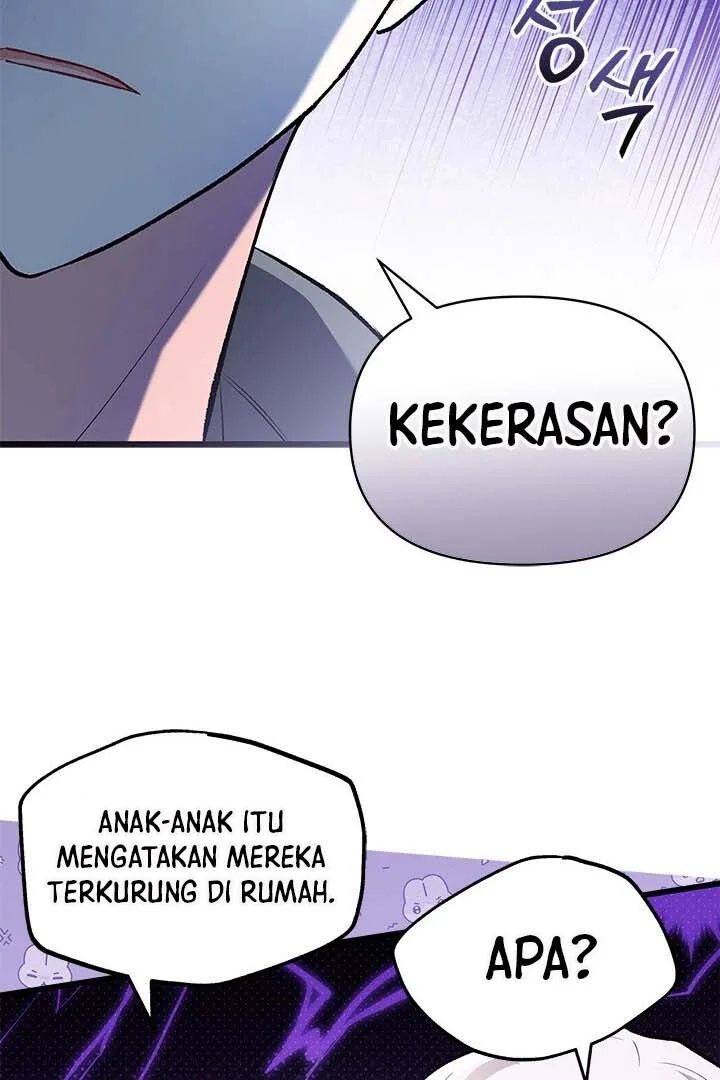 Chapter 11 - halaman 39