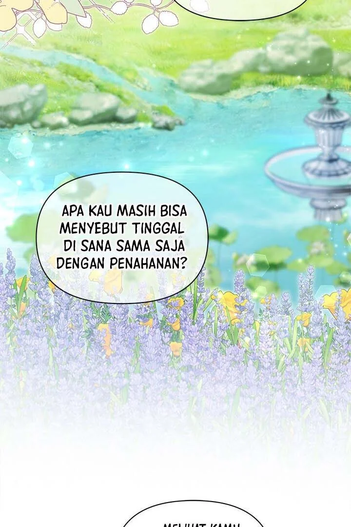 Chapter 11 - halaman 43