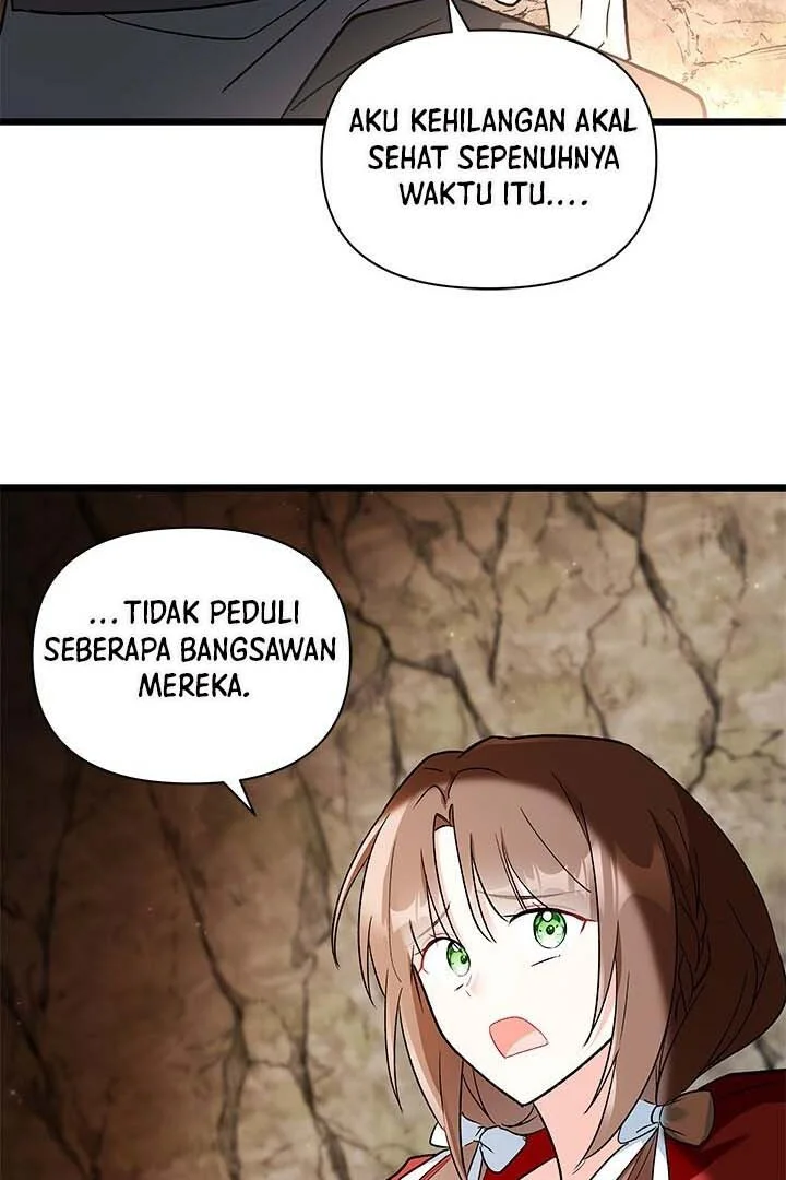 Chapter 11 - halaman 47