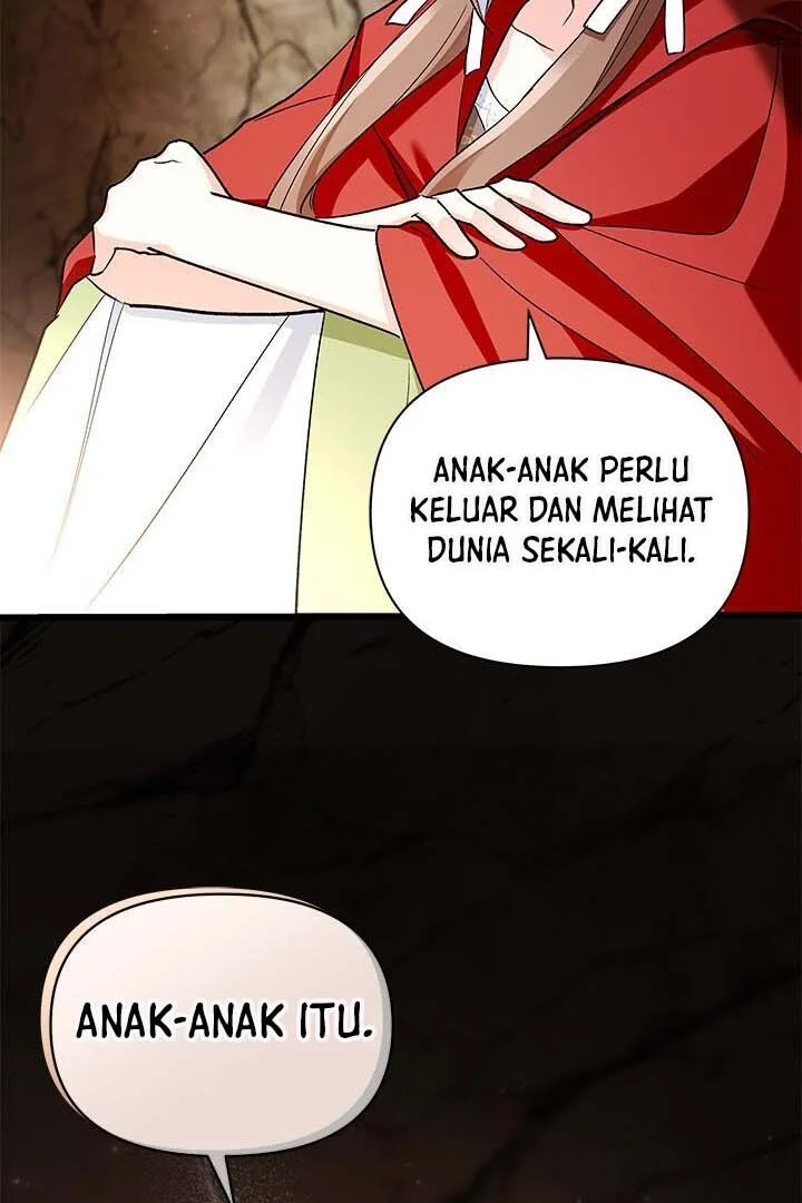 Chapter 11 - halaman 48