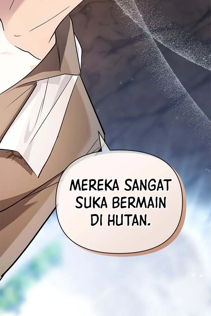 Chapter 11 - halaman 50