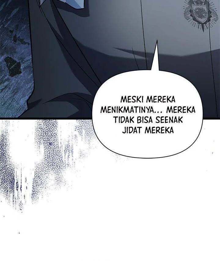 Chapter 11 - halaman 53