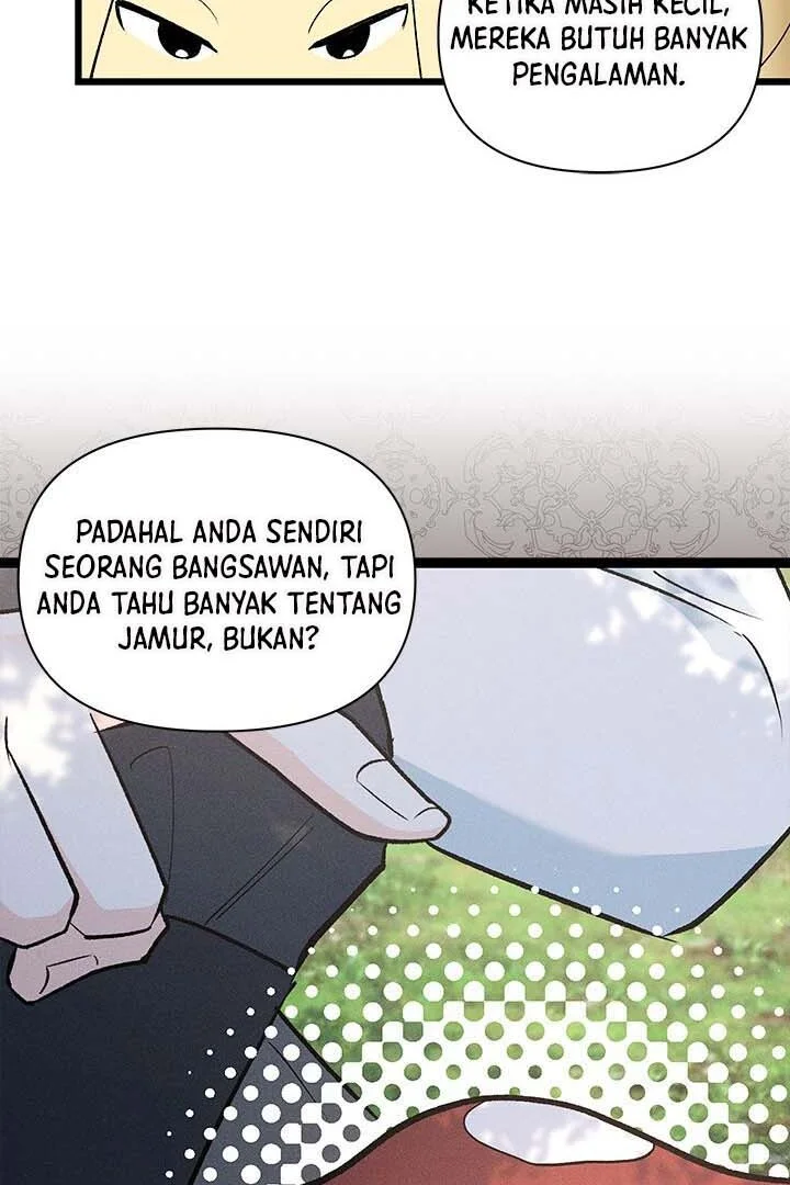 Chapter 11 - halaman 55