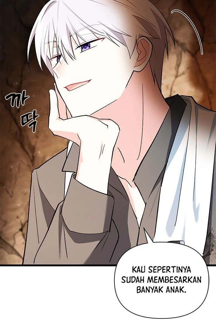 Chapter 11 - halaman 57