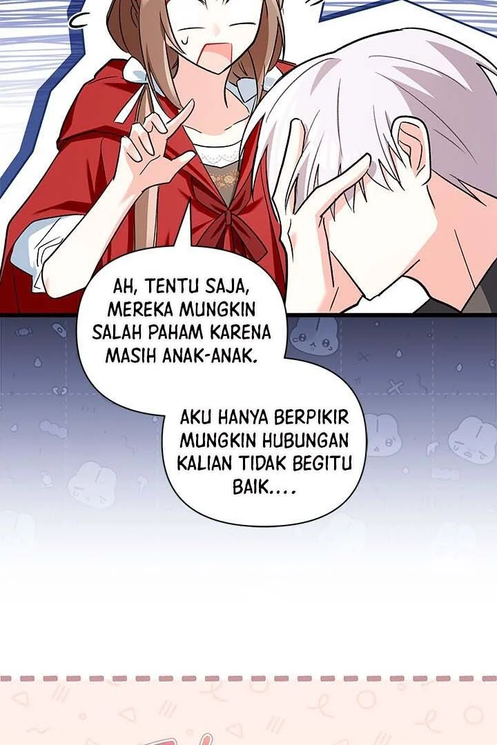 Chapter 11 - halaman 64