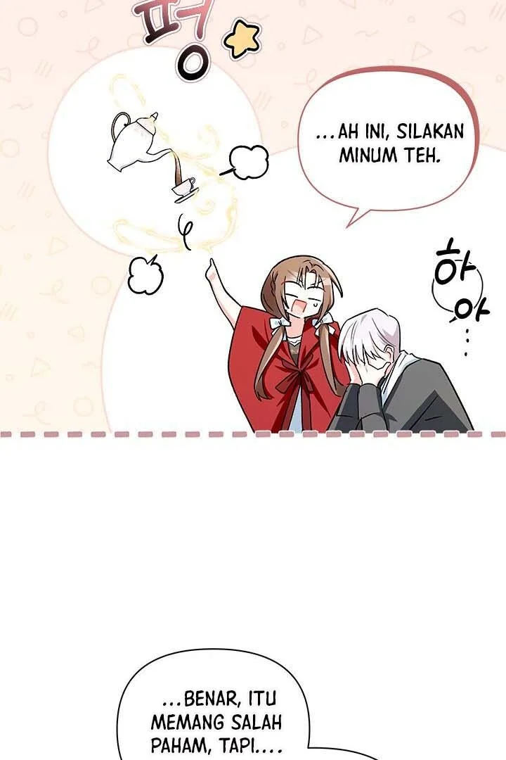 Chapter 11 - halaman 65