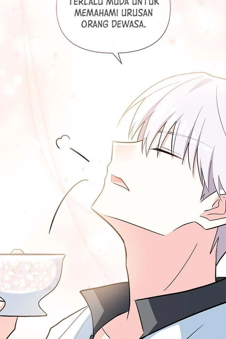 Chapter 11 - halaman 73