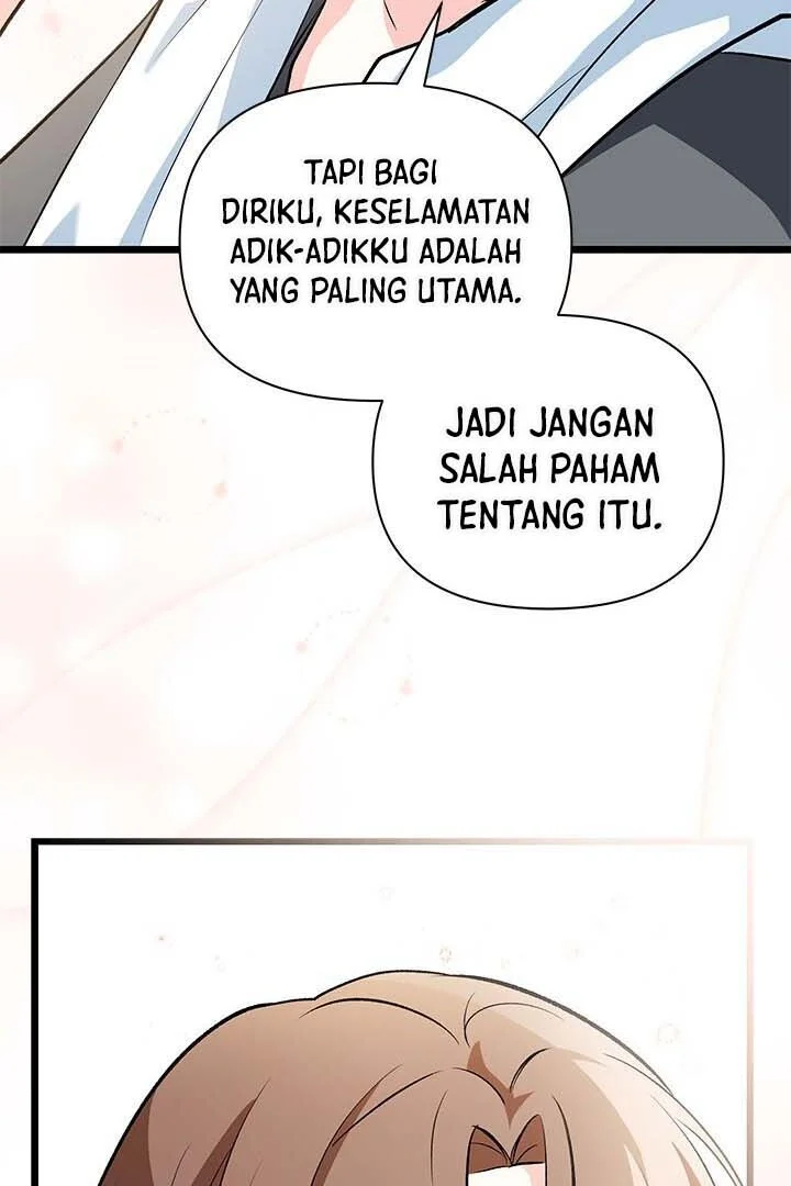 Chapter 11 - halaman 74