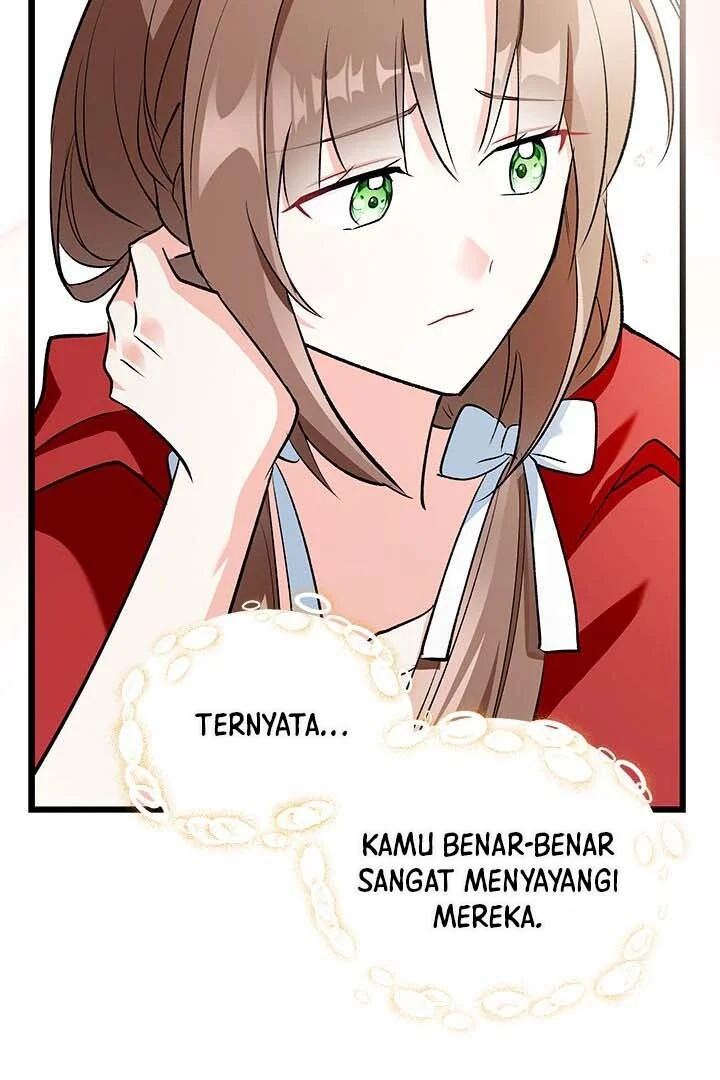 Chapter 11 - halaman 75