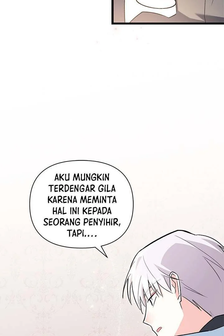 Chapter 11 - halaman 80