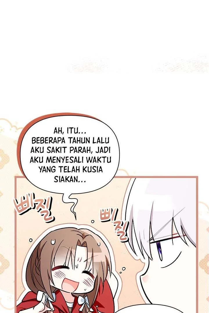 Chapter 11 - halaman 8