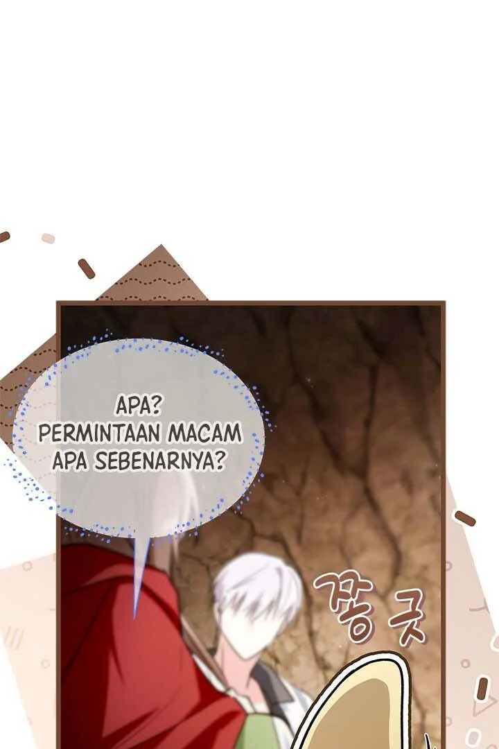 Chapter 11 - halaman 82