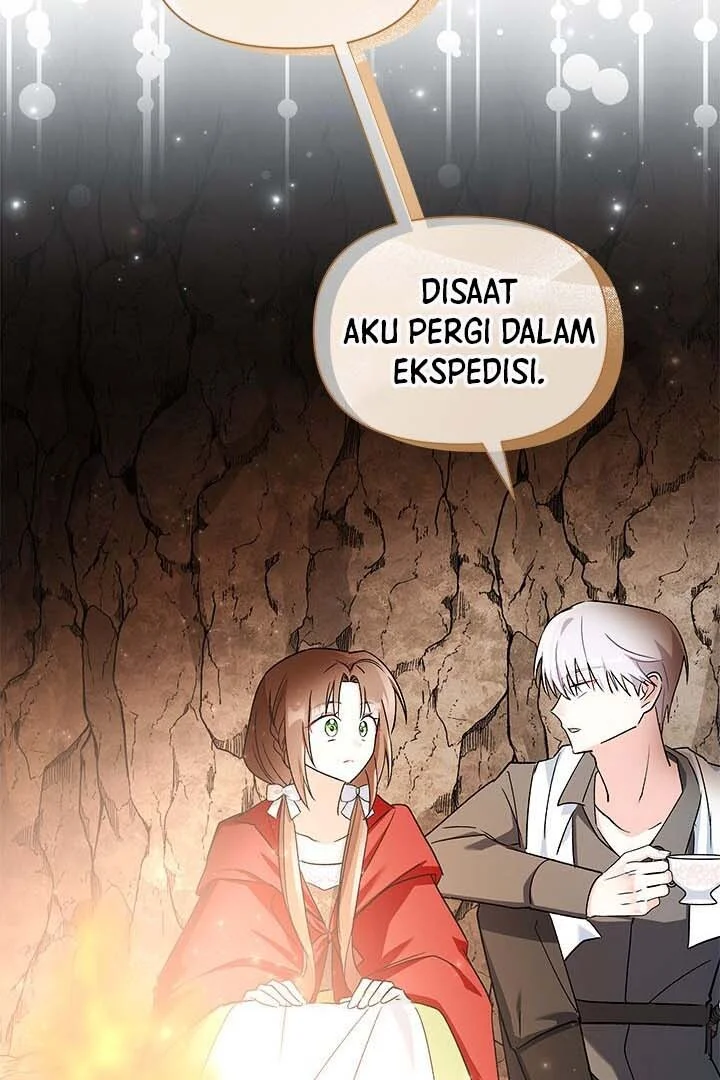 Chapter 11 - halaman 84