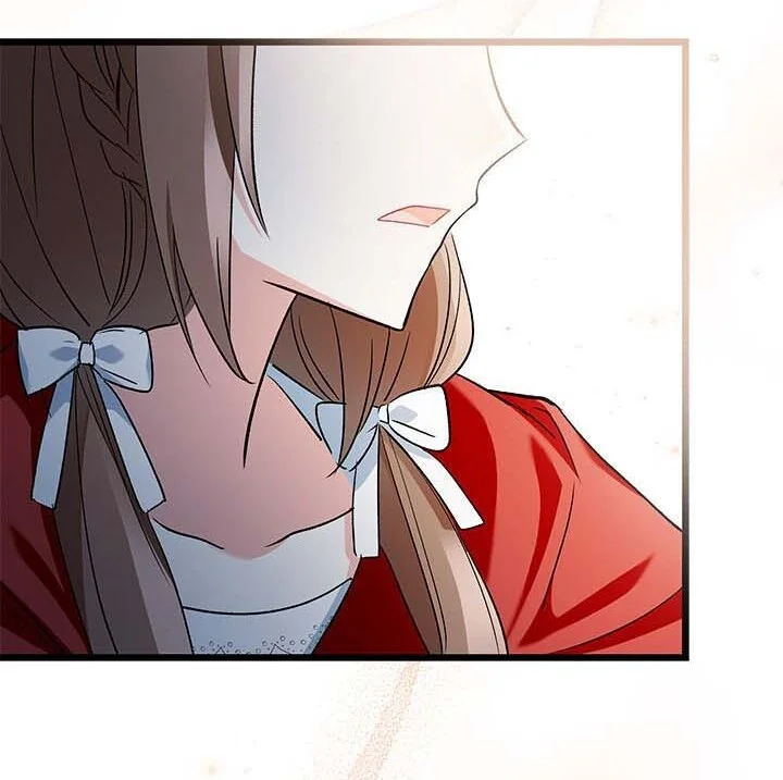 Chapter 11 - halaman 86