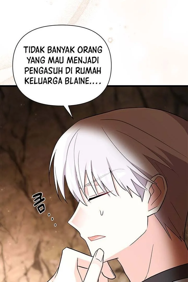 Chapter 11 - halaman 87
