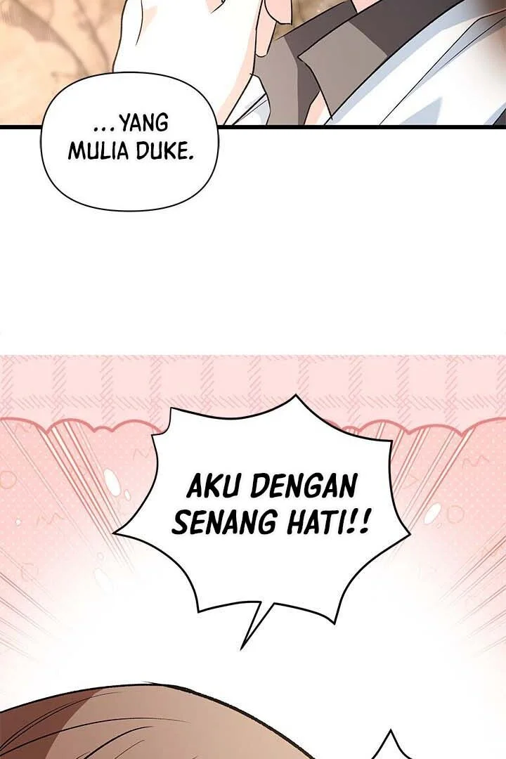 Chapter 11 - halaman 88