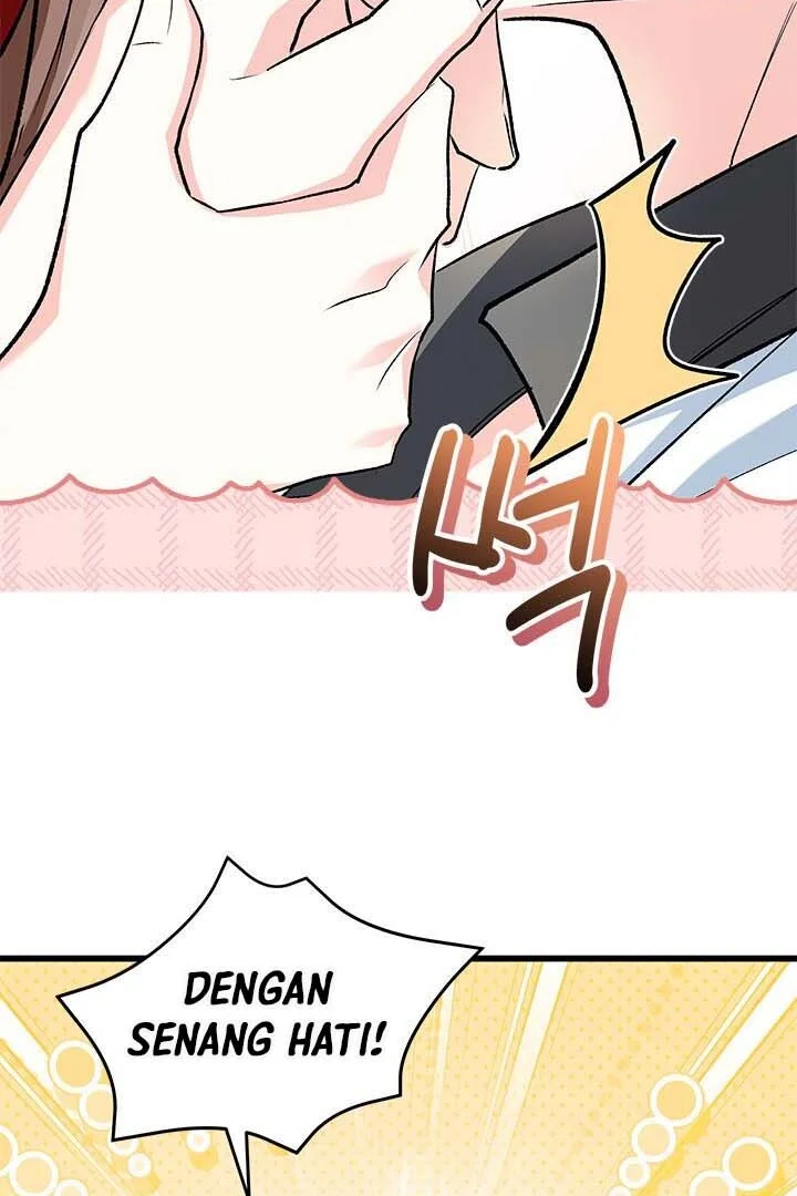Chapter 11 - halaman 90