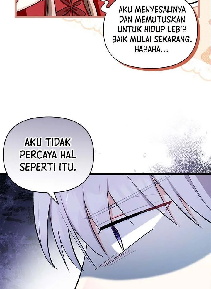 Chapter 11 - halaman 9