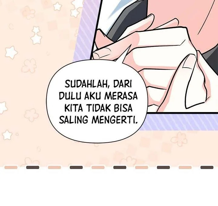 Chapter 11 - halaman 95