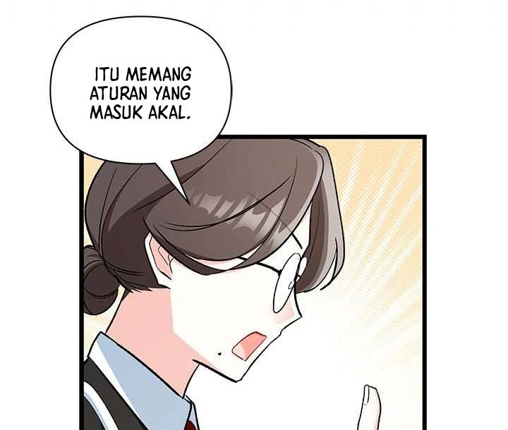 Chapter 12 - halaman 18
