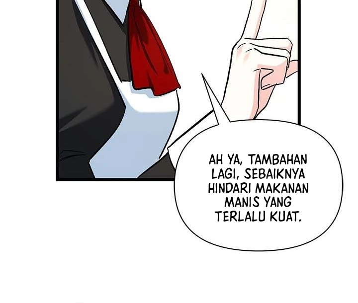 Chapter 12 - halaman 19