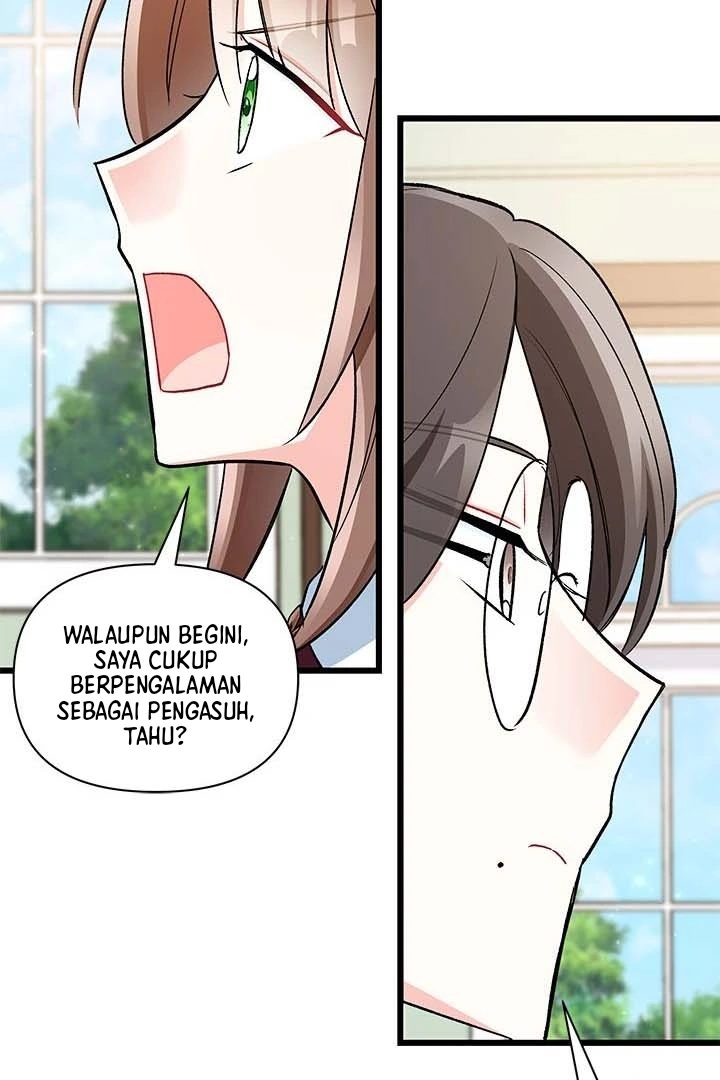Chapter 12 - halaman 22