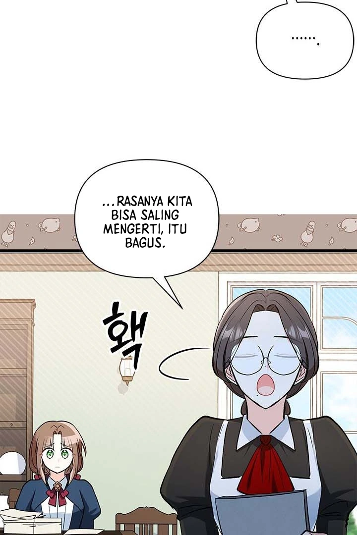 Chapter 12 - halaman 23