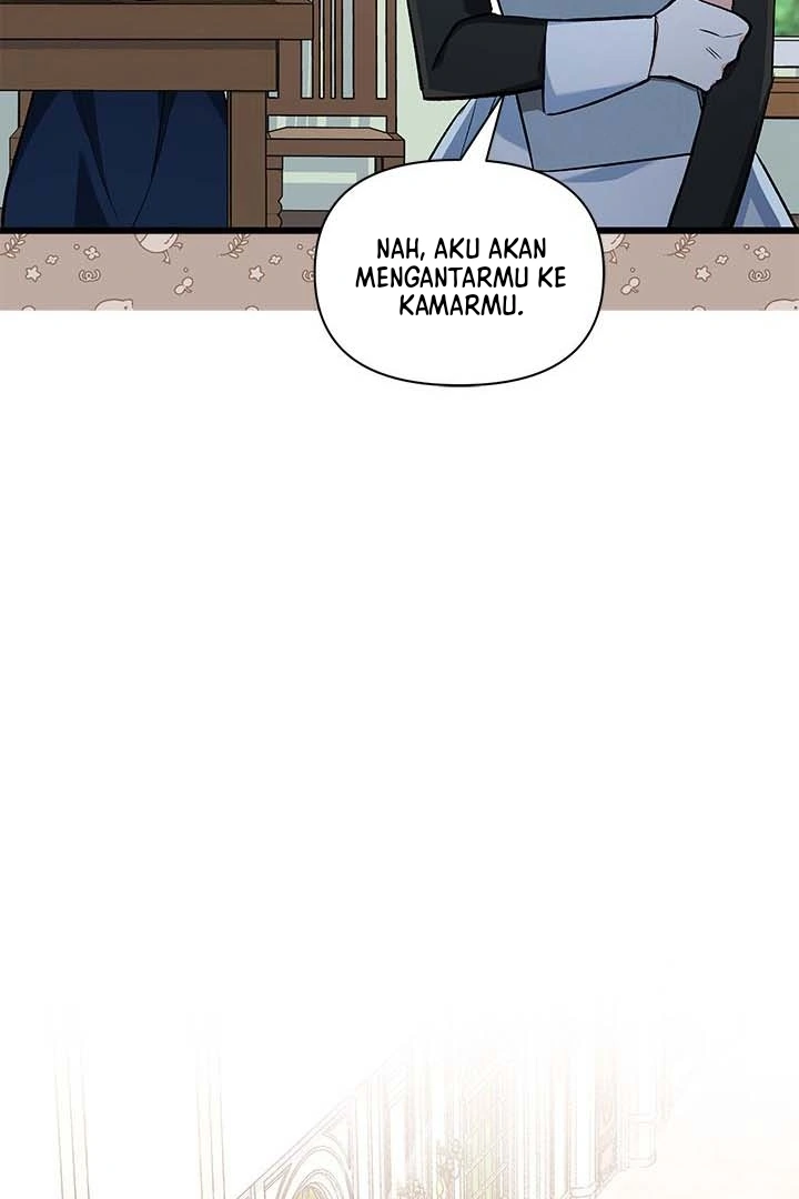 Chapter 12 - halaman 24