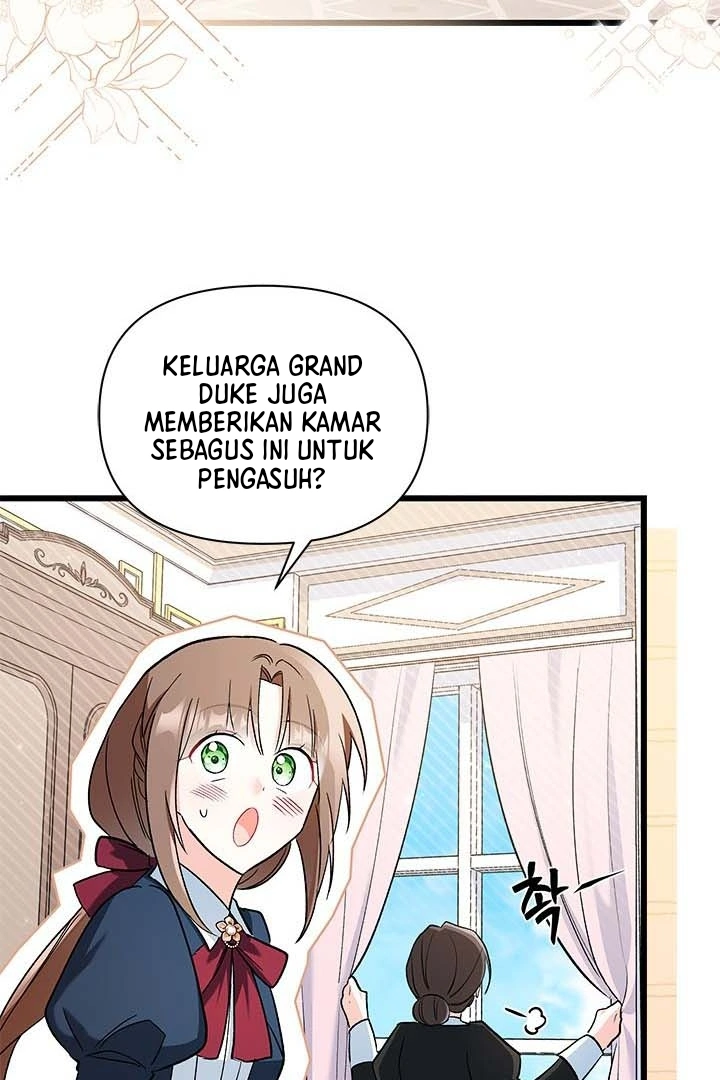 Chapter 12 - halaman 31