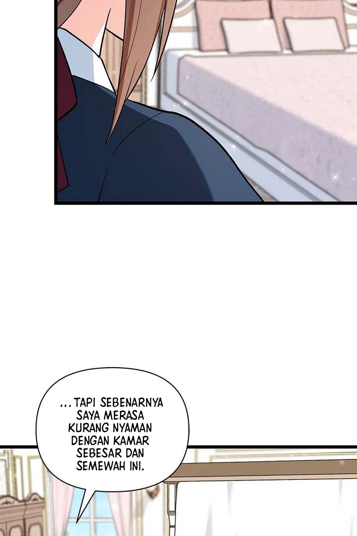 Chapter 12 - halaman 33