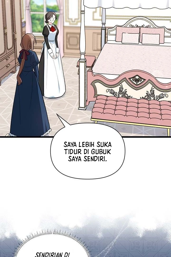Chapter 12 - halaman 34