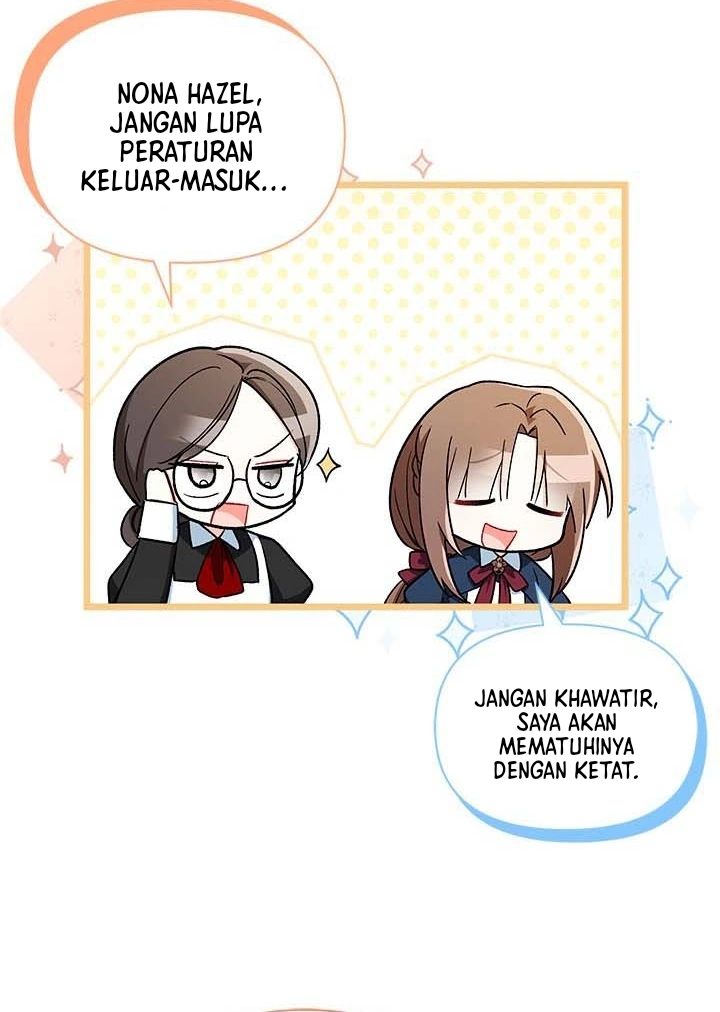 Chapter 12 - halaman 36
