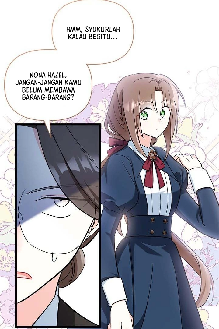 Chapter 12 - halaman 37