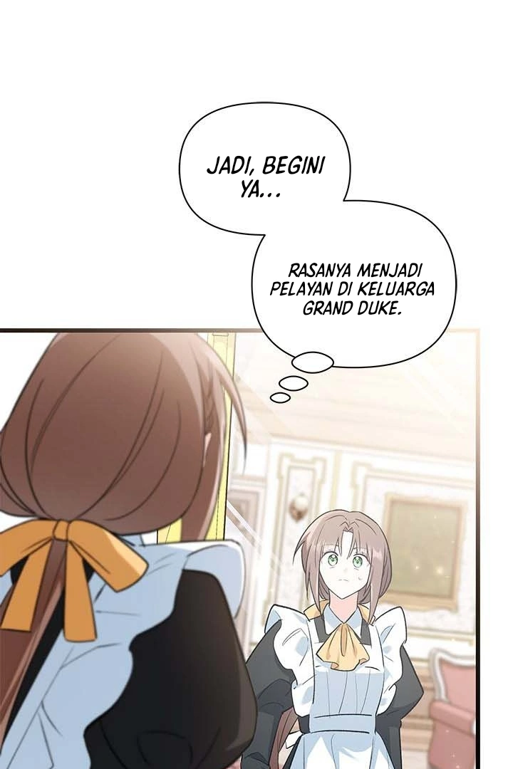 Chapter 12 - halaman 5