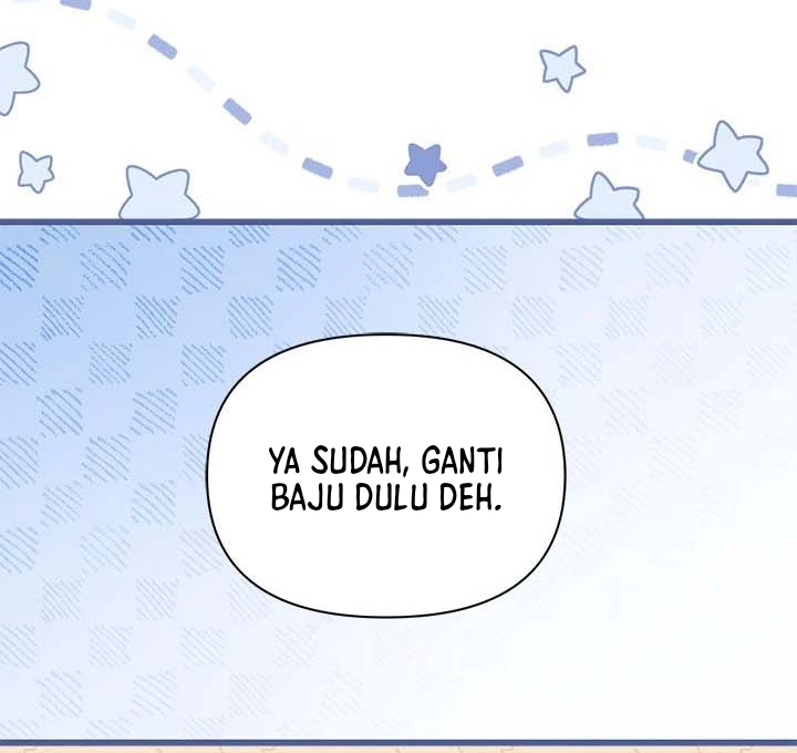 Chapter 12 - halaman 44