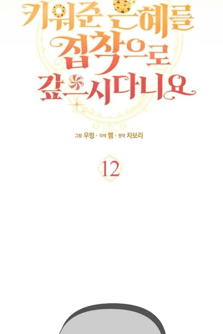 Chapter 12 - halaman 46