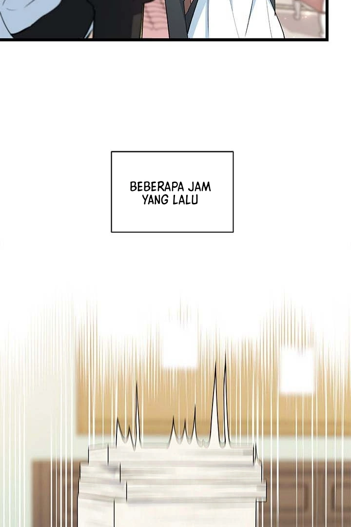 Chapter 12 - halaman 6