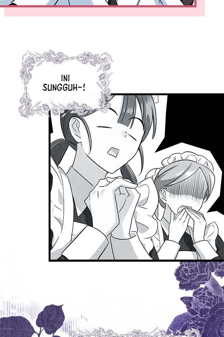Chapter 12 - halaman 57
