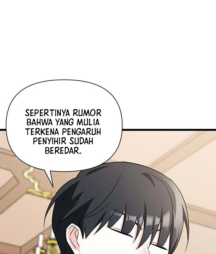 Chapter 12 - halaman 60