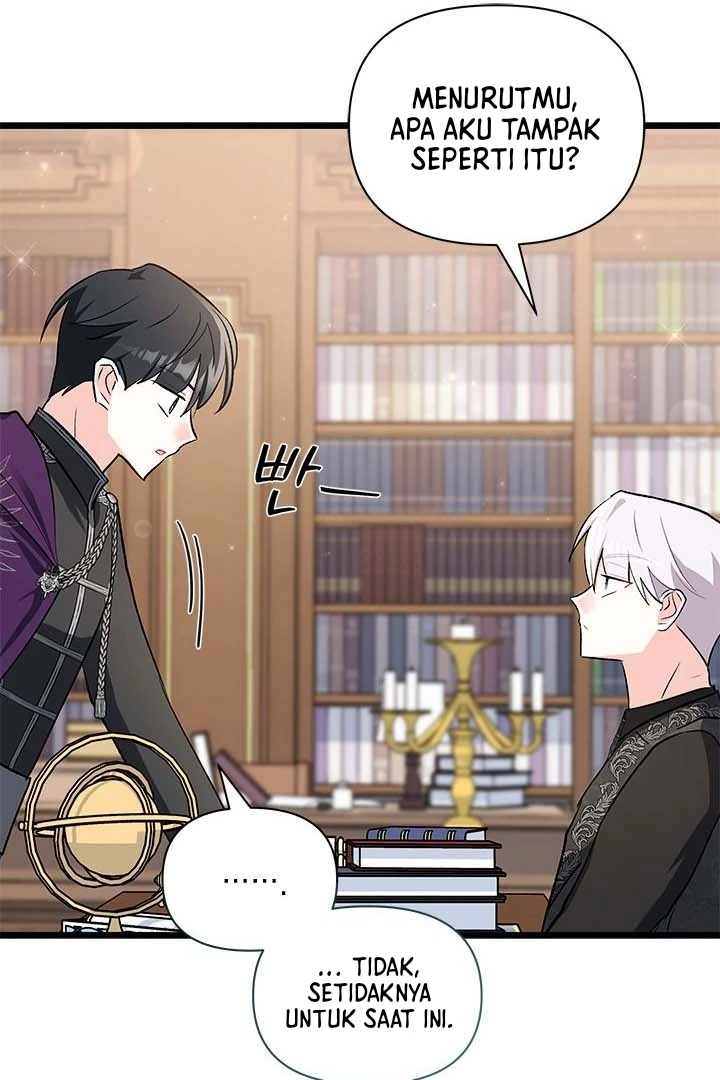 Chapter 12 - halaman 62
