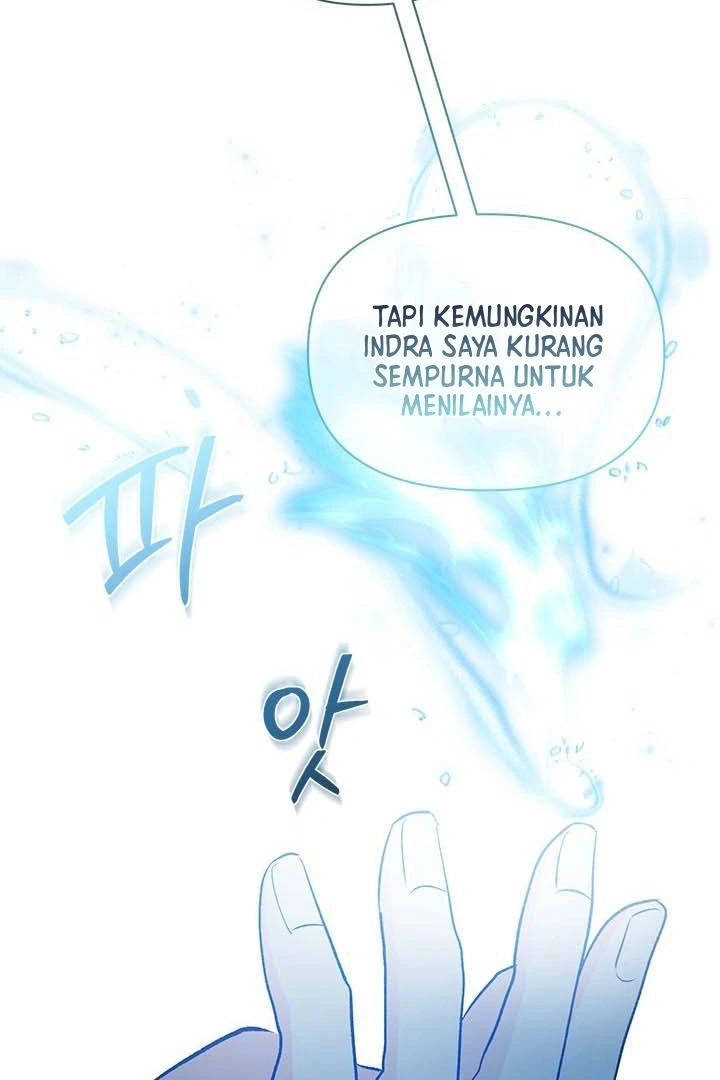 Chapter 12 - halaman 63