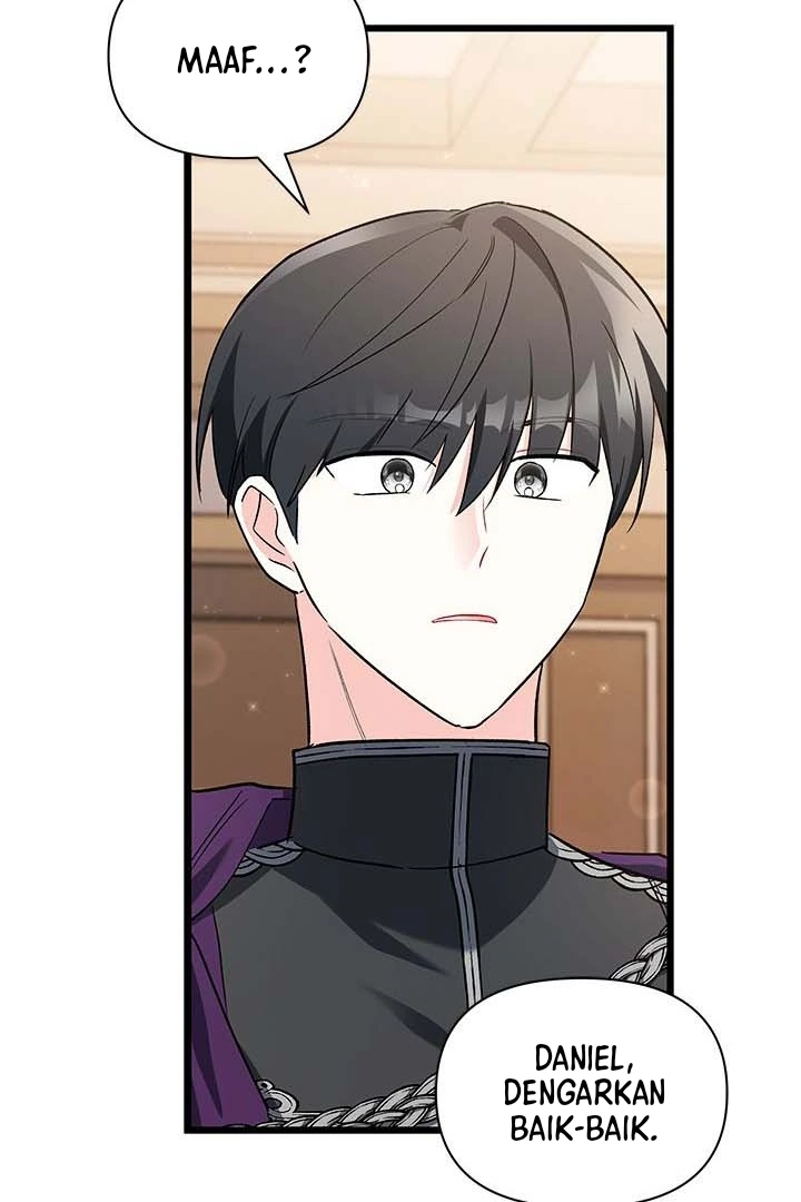 Chapter 12 - halaman 66