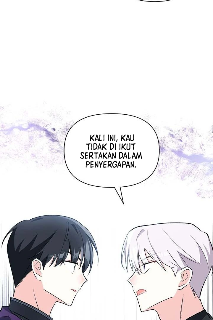 Chapter 12 - halaman 67