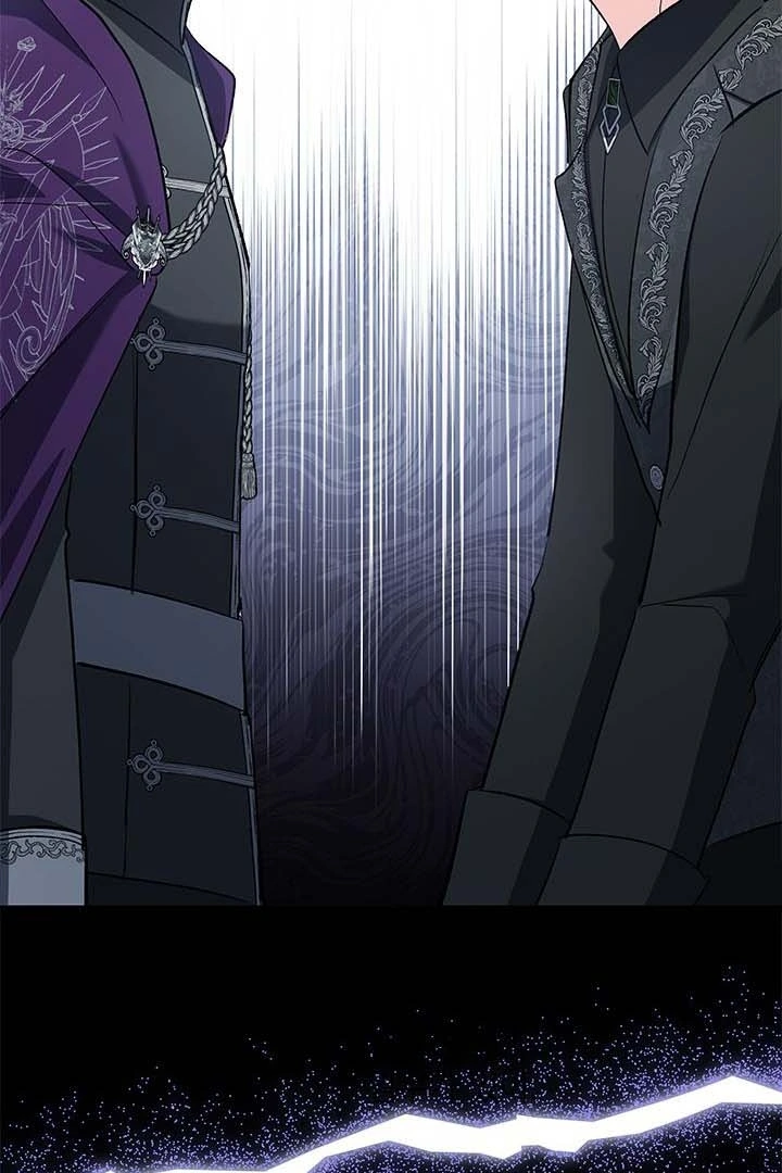 Chapter 12 - halaman 68