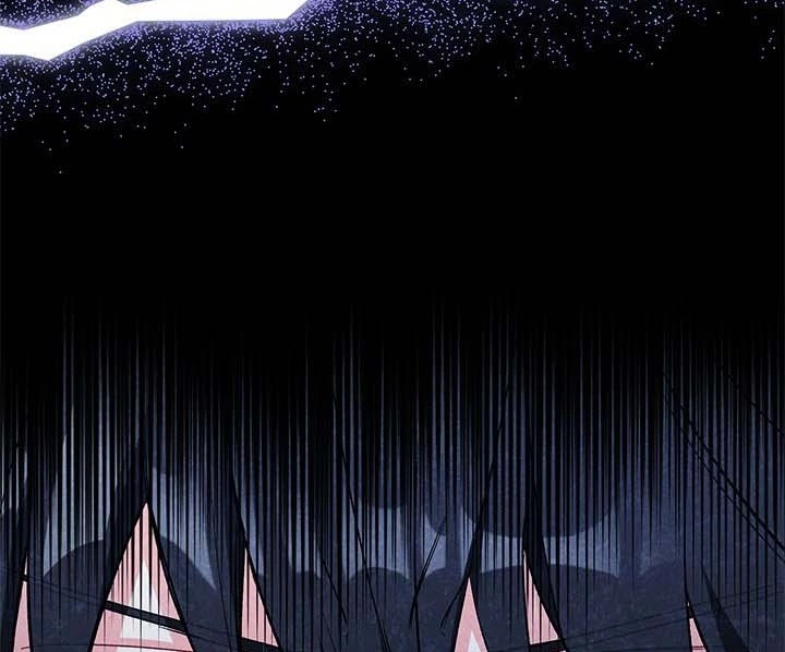 Chapter 12 - halaman 69