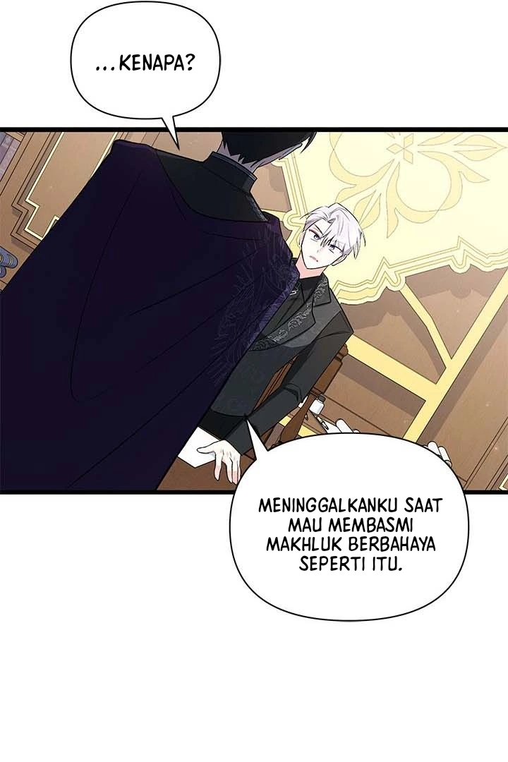 Chapter 12 - halaman 71