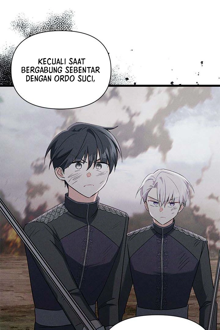 Chapter 12 - halaman 72