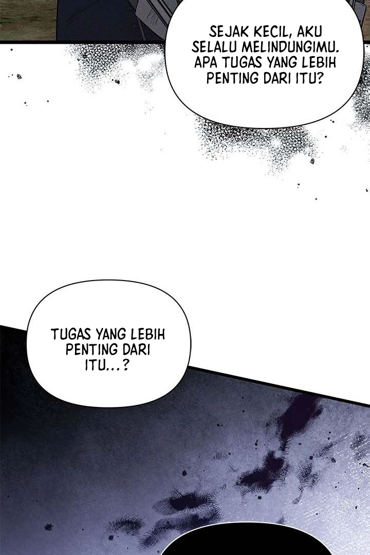 Chapter 12 - halaman 73