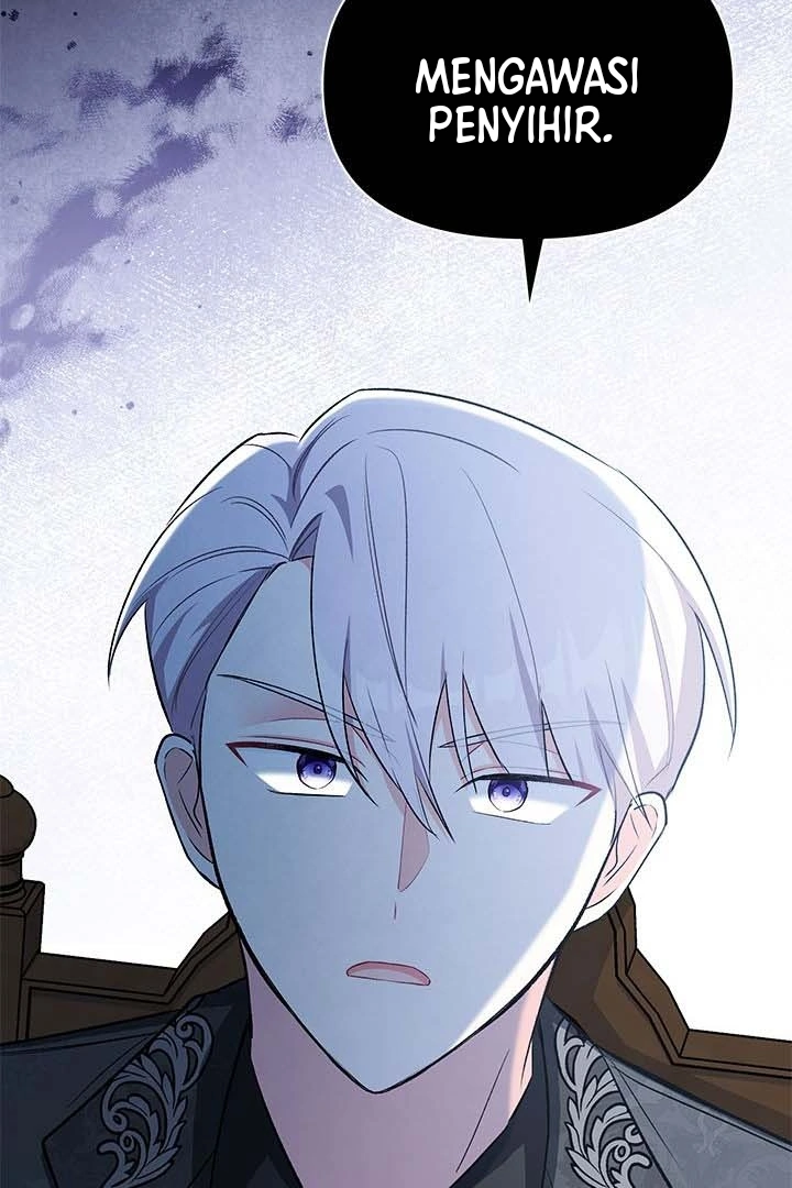Chapter 12 - halaman 74